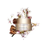 Clarins Nutri-Lumière Creme de Noite 50ml