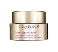 50ml CLARINS Nutri-Lumière Jour