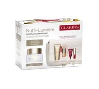 Estuche Experto Nutri-Lumière SPF 15