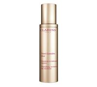CLARINS Cosmética Facial Nutri-Lumière Jour Emulsión de Día