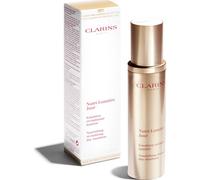 Clarins Nutri-Lumiere Emulsion 50 ml