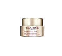 Clarins Nutri-Lumière Jour - Crema revitalizante Lumière 50 ml