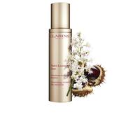 Clarins Nutri-Lumiere Jour Nourishing Revitalizing Day Emulsion 50ml