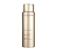 Clarins Nutri-Lumiere Lotion De Jeunesse Retexturisante 200 ml