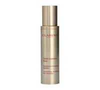 Clarins Nutri-Lumière Día Emulsión 50 ml