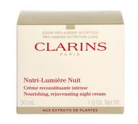 Crema de Noche Nutri-Lumière 50 ml