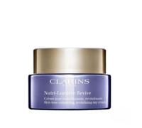 CLARINS NUTRI LUMIÉRE REVIVE CREMA HIDRATANTE DE DÍA 50 ML