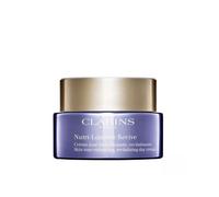 CLARINS NUTRI LUMIÉRE REVIVE CREMA HIDRATANTE DE DÍA 50 ML