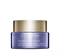 Clarins Nutri-Lumiere Revive Day Cream 50ml