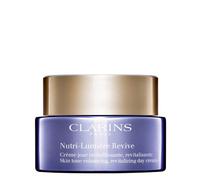 CLARINS NUTRI LUMIÉRE REVIVE CREMA HIDRATANTE DE DÍA 50 ML
