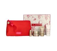 Clarins Nutri Lumière Set