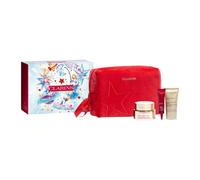 Set de regalo Programa Nutri-Lumière de Clarins