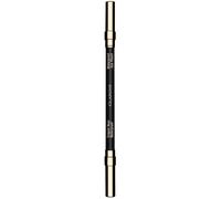 Clarins - Ojos Waterproof Lápices de ojos 1.2 g 01,Negro
