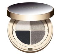 Ombre 4 Couleurs Paleta Sombras de Ojos 4 Colores 4.2 gr