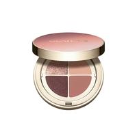 Clarins Ombre 4 Couleurs 01 - Fairy Tale Nude Gradation 4,2 G