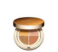 CLARINS Ombre 4 Couleurs 07 bronze gradation 4 g