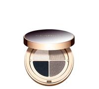 Clarins Ombre 4 Couleurs | Precio, Comprar 09 Onyx Gradation n/a