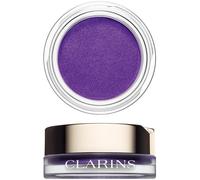 Clarins, ombre matte, matte, cream eyeshadow, 20, ultra violet, 7 g