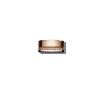 Clarins Ombre Satin 07 Marrón Brillante 4g