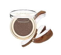 Clarins Ombre Skin Eye Shadow Nr 07 1.5 g