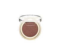 Clarins ombre skin 07 pearly copper 1.5 g