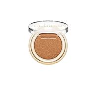 Clarins ombre skin 09 pearly raisin1.5 g