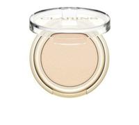 Ombre Skin sombra de ojos Clarins