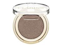 Ombre Skin sombra de ojos Clarins