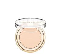 Clarins 01 Ombre Piel Mate Marfil 1,5g