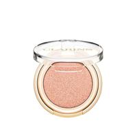 Clarins 02 Piel Ombre Perlado Oro Rosa 1,5g