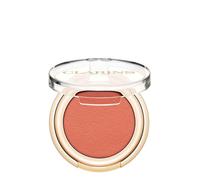 Clarins Ombre Skin | Precio, Comprar 04 Matte Rosewood n/a