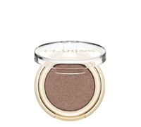 Ombre Skin sombra de ojos Clarins