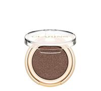 Clarins Ombre Skin | Precio, Comprar 06 Satin Mocha n/a