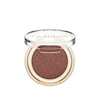 Clarins Ombre Skin | Precio, Comprar 07 Pearly Copper n/a