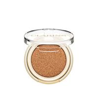 Clarins Ombre Skin | Precio, Comprar 08 Pearly Raisin n/a