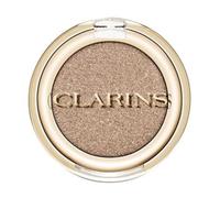 CLARINS OMBRE SKIN SOMBRA DE OJOS 03 PEARLY GOLD