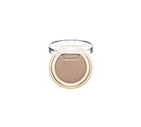 Clarins Ombre Skin Eyeshadow 03-Pearly Gold 1.5g