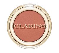 Clarins Sombra de ojos Ombre Skin Nº 04 Matte Rosewood 1,5 g