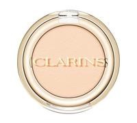 Clarins Ombre Skin Sombra Matte Ivory 1,5 g