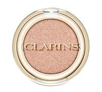 Clarins Ombre Skin Sombra Pearly Rosegold 1,5 g