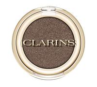 CLARINS SOMBRA DE OJOS MONO N-08 SATIN MOCHA