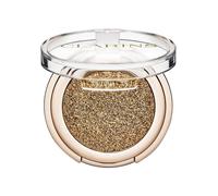 Clarins ombre sparkle sombra de ojos 1,5 g 101 gold diamond metálico