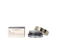 Clarins Ombre Velvet 06 Women In Black