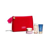 Clarins Pack Multi-Active Jour Toutes Peaux 3uds