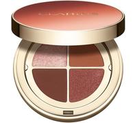 MARTIDERM ACNIOVER SERUM 30 ML. PARA2