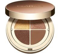 Eucerin - Hyaluron Filler Vitamin C Booster 8 Ml Eucerin®