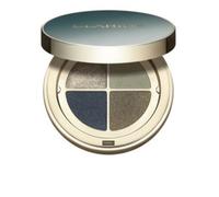 Clarins Ombre 4 Couleurs | Precio, Comprar 05 Jade Gradation n/a