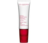 Clarins Peeling Beauté Eclair 50 ml