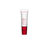 CLARINS Peeling Beauté Eclair 50ml