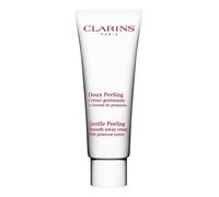Clarins - Peeling Suave Crema Exfoliante Exfoliantes 50 ml unisex